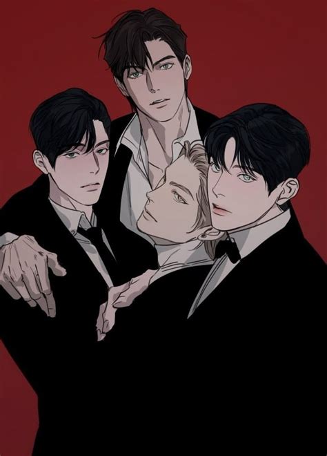 Chat With Man In The Elevator Gay Bdsm