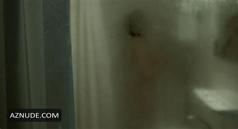 Muriel Huet Des Aunay Nude Aznude