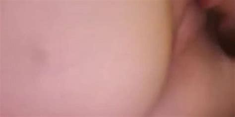 Step Brother Eats Pussy Like A Champ Tnaflix