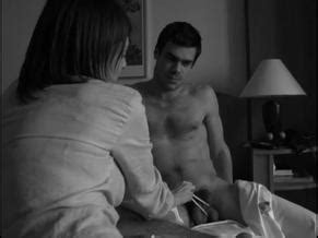 Un Autre Homme Nude Scenes Aznude