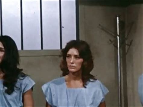Retro Prison Sex Sex Pictures Pass