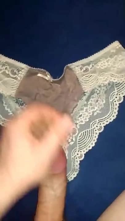 Kalhotky Od Ivy Gay Man Porn XHamster