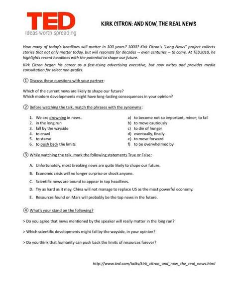 Icivics The Federalist Debate Answer Key