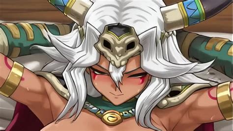 Augusta Ga Search XVIDEOS