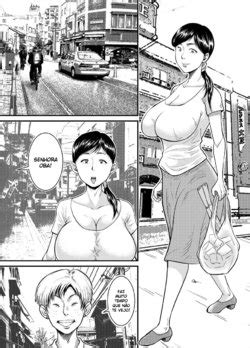 Group Nobishiro E Hentai Galleries