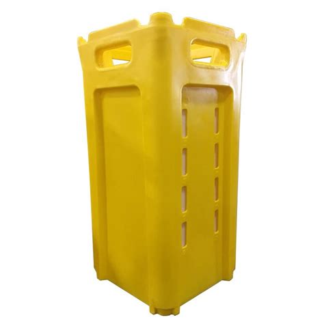 100L