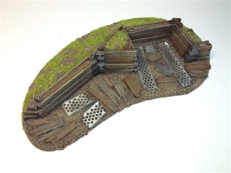 Trenches Wargaming Yahoo Image Search Results Wargaming Wargaming