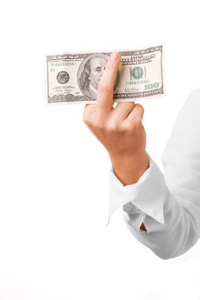 Growing Your Tree Of Prosperity The Art Of The Good Life Fuck You Money