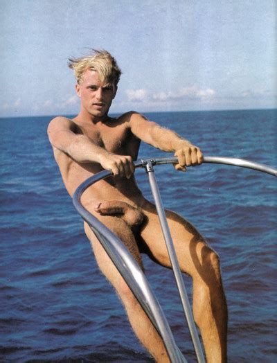 Nude Dude Tumblr Tumbex