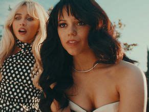 Taste Nude Scenes Aznude