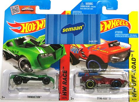 T Hunted O Lote M Da Hot Wheels Tamb M J Chegou Por Aqui
