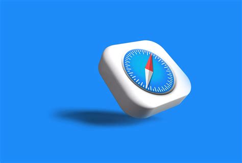 5 Safari Browser Tips To Maximize Your Experience Ghacks Tech News