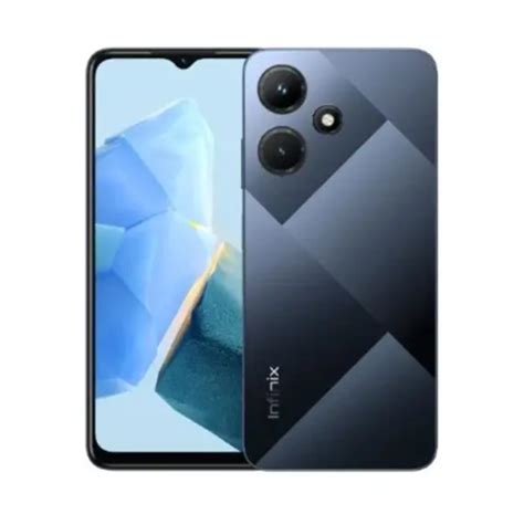 Infinix Hot I Price In Bangladesh Dhonno