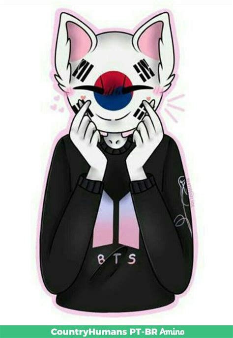 Ficha 3 Wiki Countryhumans Pt Br Amino
