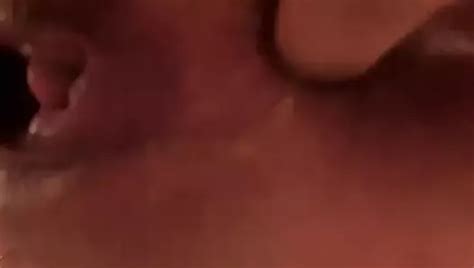 Mature Wife Loves Anal Struggling With Fat Cock At First XHamster