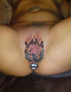 Pussy Decoration Photos At DrTuber