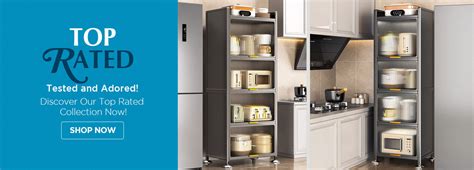 Joybos | More Colorful Life