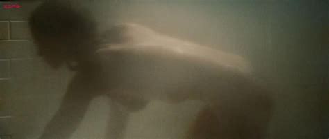 Nude Video Celebs Actress Hilary Swank