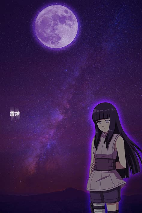 Hinata Hyuuga Hot Spring By Shinoharaa On Deviantart