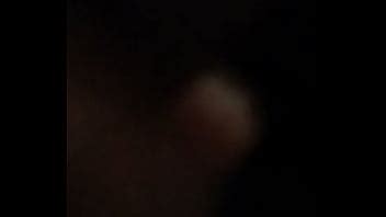 Chupando Um Pau Grosso Xvideos