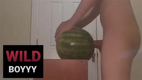 Watermelon Porn Videos Gay XXX XHamster