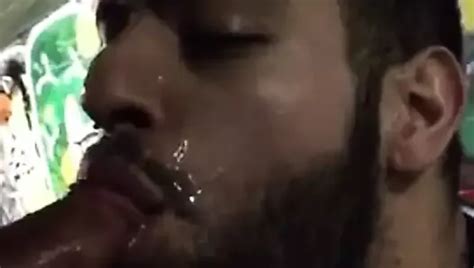 Tanair My Cumdump Lives To Suck Any Cock Use Him If You See Gay Blowjob Blowjob Porn Xhamster