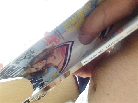 Magazine Fetish Porn Pictures XXX Photos Sex Images PICTOA