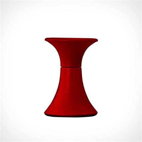 Naked Laundry EDP Kvepalai Crème de la Crème