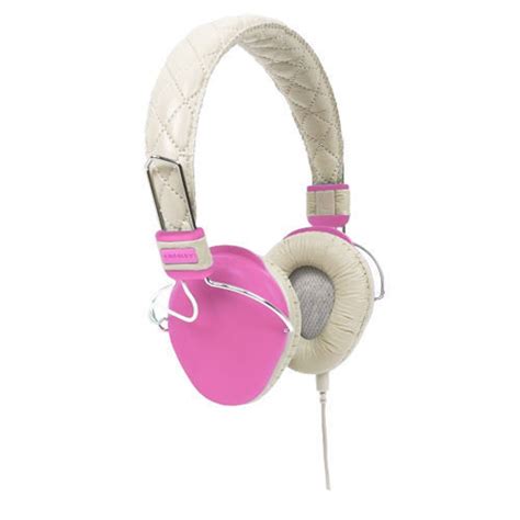 radioshack headphones  sale  stock ebay