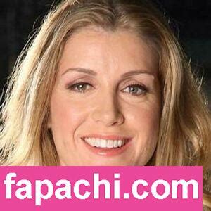 Penny Mordaunt Nude Leaks Xxx Onlyfans Free Faplux