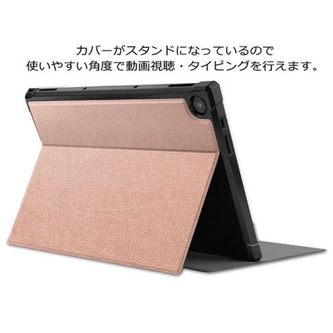 Asus Chromebook Detachable Cm Tpu