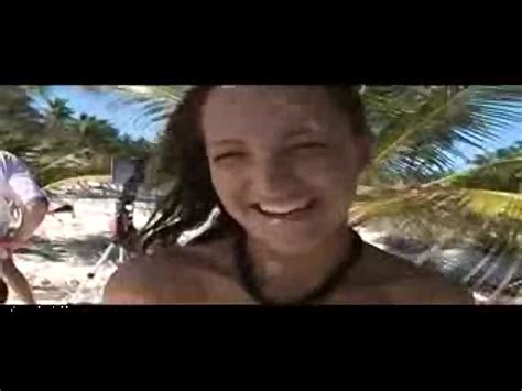Sex On The Beach Xxx Porn