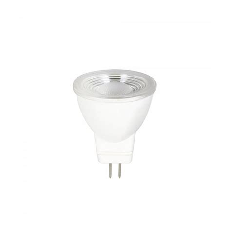 Bioledex HELSO LED Spot MR11 GU4 4W 320Lm Warmweiss