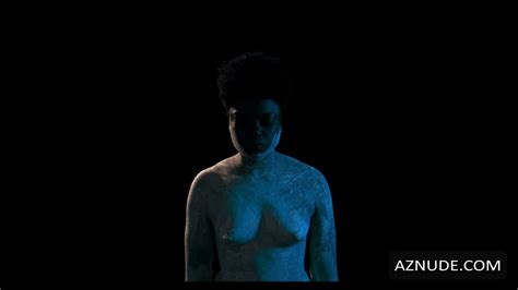 Nayara Justino Nude Aznude