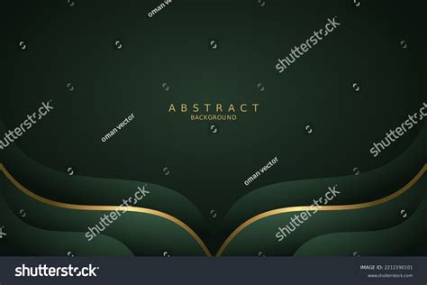 32 029 Green Gold Business Cards Images Stock Photos Vectors