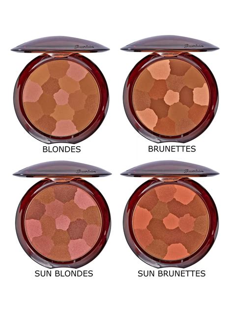 Diorskin Nude Luminizer Blush Coral Pop Plum Pop Beauty Moodboard Artofit