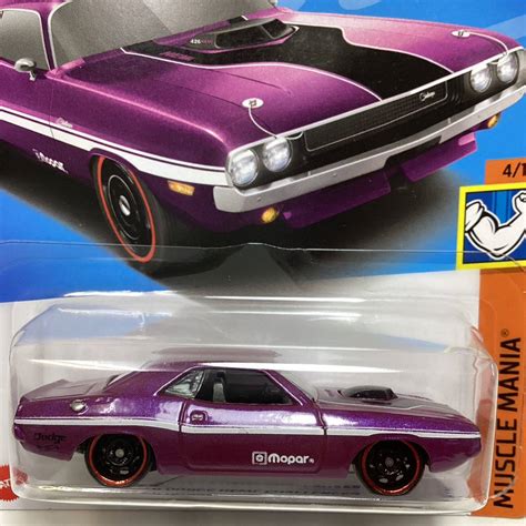 Walgreens Hot Wheels
