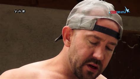 Vivid Red HD Bushy MILFs Porn Divas Vol 2 Feat Valentina Nappi Cherry Kiss Cherry Potter