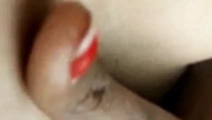 Free Self Made Porn Videos XHamster