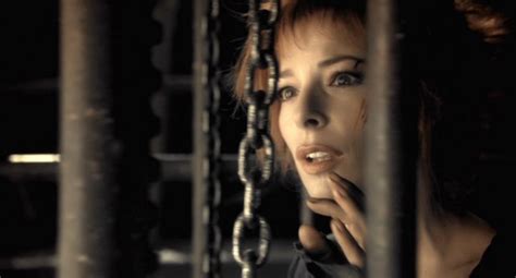 Mylène Farmer Clip Fuck them all Mylene Net