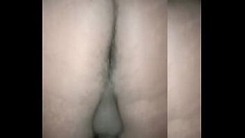 Gay Gand Fuck Ass XNXX