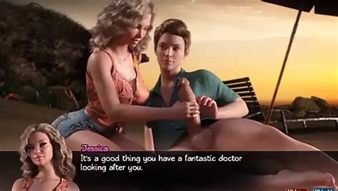 Treasure Of Nadia Clara And Tasha Best Rough Fuck Amateur Amateur Porn XHamster