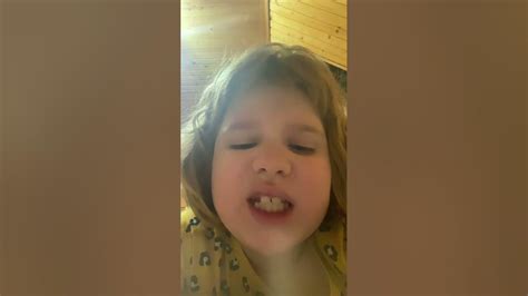 Шні шана шнапі 😅😂🤣🤣🤣🤣 - YouTube