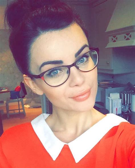 Eyewear Hair Glasses Face Eyebrow Forehead Porn Pic