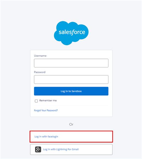 Secure Your KedPlasma Login Experience with These Pro Tips 4