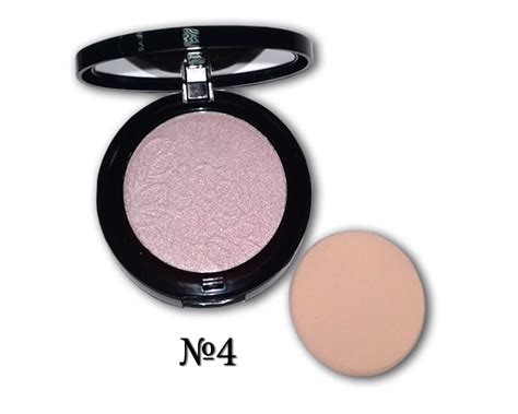 Пудра NYX Blotting Powder Poudre Matifiante 8g купить недорого цена 426 ...