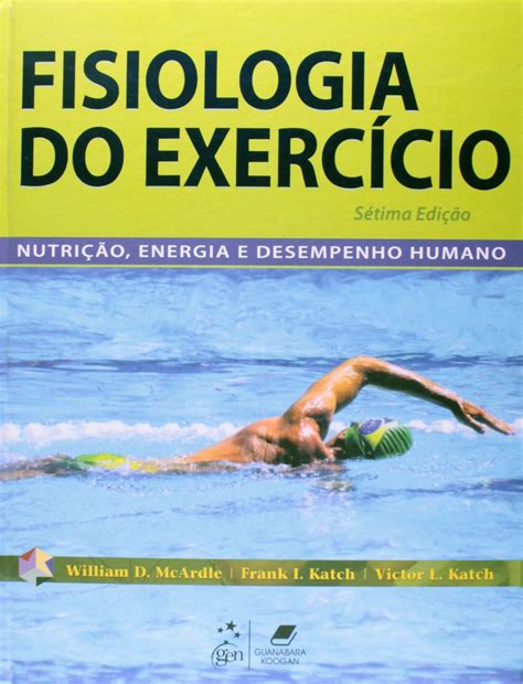 Livro De Fisiologia Humana Em Pdf - Livro De Fisiologia Humana Em Pdf - RETOEDU