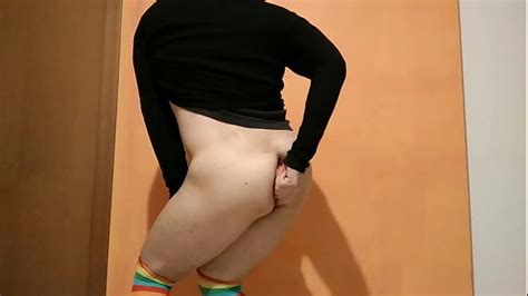 Bizarre Anal Insertion Xxx Mobile Porno Videos Movies IPornTV Net