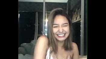 Pinay Yumi Miyazaki Nude Tiktoker Xxx Videos Free Porn Videos