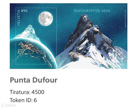 Swiss Crypto Stamp Im Kanton Tessin Tutti Ch